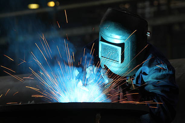 Best Welding Equipment Sales and Repair in Cartersville, GA